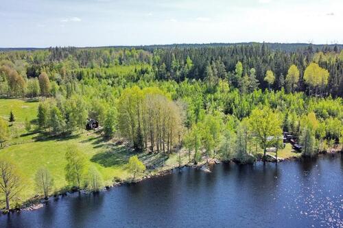 Foto - andere in Weyhe zur Miete