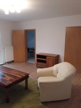 Foto - 2 Zimmer Erdgeschoßwohnung zur Miete in Samtens