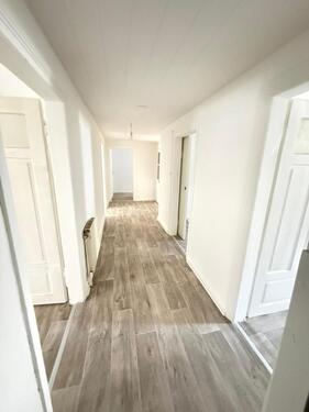 Foto - Renovierte 3 ZKB ohne EBK im Stadtteil Oberstein