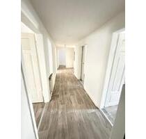 Renovierte 3 ZKB ohne EBK im Stadtteil Oberstein - Idar-Oberstein