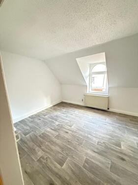 Foto - 3 Zimmer Dachgeschoßwohnung zur Miete in Idar-Oberstein