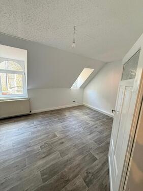 Foto - 3 Zimmer Dachgeschoßwohnung in Idar-Oberstein