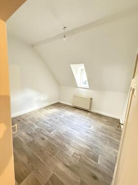 Foto - Dachgeschoßwohnung in Idar-Oberstein zur Miete