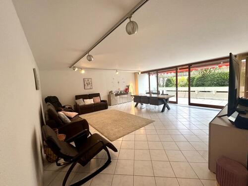 Foto - Etagenwohnung in Ennepetal zur Miete