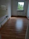 Foto - wohnungsvermietung - 680,00&nbsp;EUR Kaltmiete, ca.&nbsp; 60,00&nbsp;m&sup2;