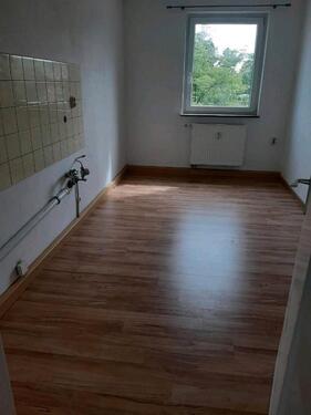 Foto - wohnungsvermietung - 680,00&nbsp;EUR Kaltmiete, ca.&nbsp; 60,00&nbsp;m&sup2;