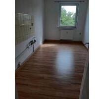 wohnungsvermietung - 680,00&nbsp;EUR Kaltmiete, ca.&nbsp; 60,00&nbsp;m&sup2; in Redwitz an der Rodach (PLZ: 96257)