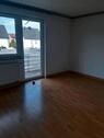 Foto - 2 Zimmer Etagenwohnung zur Miete in Redwitz an der Rodach