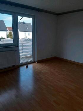 Foto - 2 Zimmer Etagenwohnung zur Miete in Redwitz an der Rodach