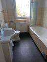 Foto - 2 Zimmer Etagenwohnung in Redwitz an der Rodach