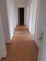 Foto - Etagenwohnung in Redwitz an der Rodach zur Miete