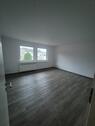 Foto - Schöne 2 ZKB Wohnung in Heppens zu vermieten