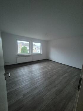 Foto - Schöne 2 ZKB Wohnung in Heppens zu vermieten