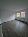 Foto - 2 Zimmer Etagenwohnung zur Miete in Wilhelmshaven