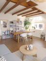 Foto - 3 Zimmer Dachgeschoßwohnung zur Miete in Wiehl