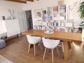 Foto - 3 Zimmer Dachgeschoßwohnung in Wiehl