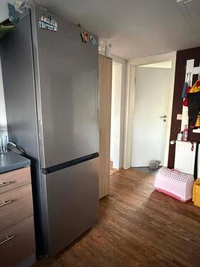Foto - 3 Zimmer Dachgeschoßwohnung zur Miete in Pfungstadt