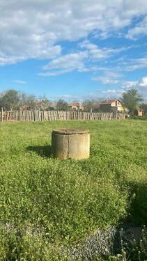 Foto - 2 Zimmer Einfamilienhaus zum Kaufen in Erlenbach am Main