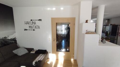 Foto - 