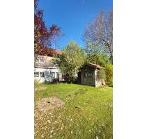 Haus zu mieten - 2.200,00&nbsp;EUR Kaltmiete, ca.&nbsp; 170,00&nbsp;m&sup2; in Kirchseeon (PLZ: 85614)