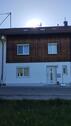 Foto - 7 Zimmer Reihenhaus zur Miete in Kirchseeon