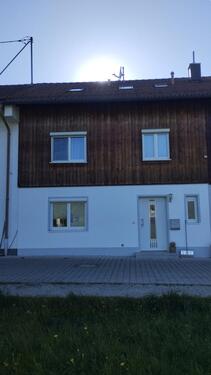 Foto - 7 Zimmer Reihenhaus zur Miete in Kirchseeon