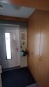 Foto - 7 Zimmer Reihenhaus in Kirchseeon