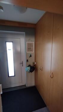 Foto - 7 Zimmer Reihenhaus in Kirchseeon