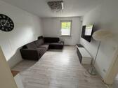 Foto - Moderne 2,5-Zi.-EG-Wohnung in Gladbeck-Schultendorf ZUR MIETE