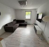 Moderne 2,5-Zi.-EG-Wohnung in Gladbeck-Schultendorf ZUR MIETE