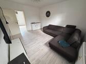 Foto - 2.5 Zimmer Erdgeschoßwohnung in Gladbeck