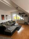 Foto - 2 Zimmer Dachgeschoßwohnung in Balingen