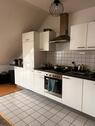 Foto - Dachgeschoßwohnung in Balingen zur Miete