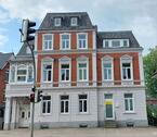 Foto - Erdgeschoss whg im Stadtvilla - 1.200,00&nbsp;EUR Kaltmiete, ca.&nbsp; 110,00&nbsp;m&sup2;