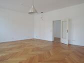 Foto - 3 Zimmer Erdgeschoßwohnung in Stade