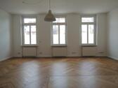 Foto - Erdgeschoßwohnung in Stade zur Miete