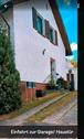 Foto - Freistehendes 1-2 Familienhaus in begehrter Lage mit Traumgarten