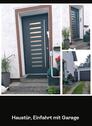 Foto - 5 Zimmer Einfamilienhaus in Homburg