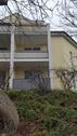 Foto - Schöne Eigentumswohnung in Dresden zu verkaufen
