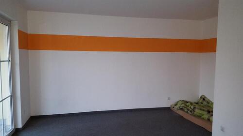Foto - 1 Zimmer Etagenwohnung in Dresden