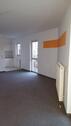 Foto - Etagenwohnung in Dresden zum Kaufen