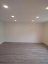 Foto - 3 Zimmer Wohnung mit Garten - 650,00 EUR Kaltmiete,