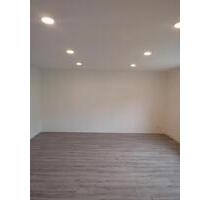 3 Zimmer Wohnung mit Garten - 650,00 EUR Kaltmiete, in Bremen (PLZ: 28777) Blumenthal