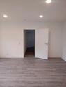 Foto - Etagenwohnung zur Miete in Bremen