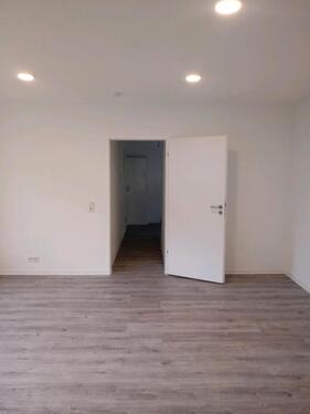 Foto - Etagenwohnung zur Miete in Bremen