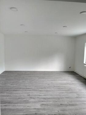 Foto - Etagenwohnung in Bremen