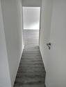 Foto - Etagenwohnung in Bremen zur Miete