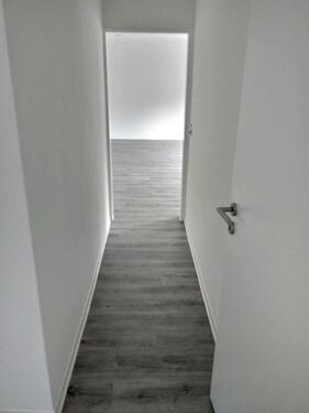 Foto - Etagenwohnung in Bremen zur Miete