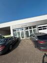 Foto - Gewerbemieteinheit HalleBüro 80qm