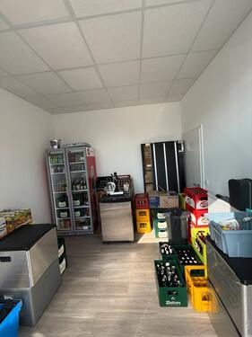 Foto - andere zur Miete in Heinsberg